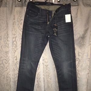 lucky brand sienna slim boyfriend jean